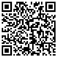 QR Code for bitcoin:bitcoin:bitcoin:bitcoin:bc1qfqyzza63mshut3dtzt8m9eqraq7q9f9pe3gcfd