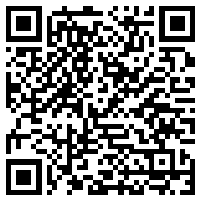 QR Code for bitcoin:bitcoin:bitcoin:bitcoin:bc1qfr80yd0levcqptkfptrmhckkhsccumkh4c6num