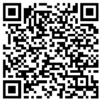 QR Code for bitcoin:bitcoin:bitcoin:bitcoin:bc1qfrc767e98ltyppu7vyc36ehtecdxp6ym3kk0ja