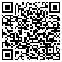 QR Code for bitcoin:bitcoin:bitcoin:bitcoin:bc1qfrexw727vj4shs2khgu2pdstdw4dmjugqe4fle