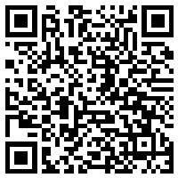 QR Code for bitcoin:bitcoin:bitcoin:bitcoin:bc1qfryd65367fm55ryf480m4tmpvwv3zy7c7sw6qa