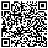 QR Code for bitcoin:bitcoin:bitcoin:bitcoin:bc1qfs3fusrztk5y69d43rfysfcxd9mrfvcj3g8a0p