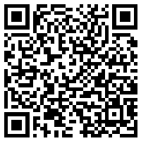 QR Code for bitcoin:bitcoin:bitcoin:bitcoin:bc1qfs4s2suswpf3ea4arcnp9vklnws9fh2l0fq044