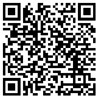 QR Code for bitcoin:bitcoin:bitcoin:bitcoin:bc1qfs9jw2ch32tc7k4cwtgu2drgzhcm2hykapp2da