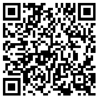 QR Code for bitcoin:bitcoin:bitcoin:bitcoin:bc1qfss3e6x5f4akthlsp0x42sq7vawyhdtmlstr00