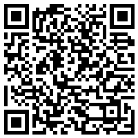 QR Code for bitcoin:bitcoin:bitcoin:bitcoin:bc1qfsym4p3pfffwlsgkzgr0nvndqpmgd86mqre5ed