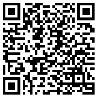 QR Code for bitcoin:bitcoin:bitcoin:bitcoin:bc1qft738f6hhnd2em0kr270jls33nwfcndpwxdfd9