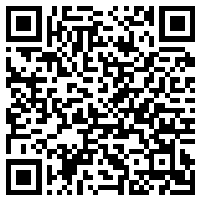 QR Code for bitcoin:bitcoin:bitcoin:bitcoin:bc1qftcvs3wcf4czn2a0pp8a5mp0nrpuhccklwu6j3