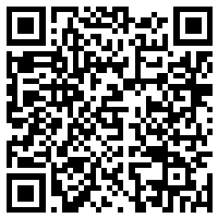 QR Code for bitcoin:bitcoin:bitcoin:bitcoin:bc1qftcxetzmcfesmx9ddjzhtxp3zfqdgu9ty3ryu4