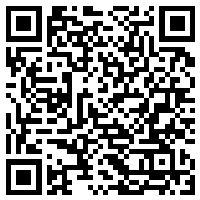 QR Code for bitcoin:bitcoin:bitcoin:bitcoin:bc1qftdjrl3l8z9pvuz3ntcppvkx3enf50fzl9ulec