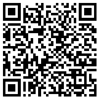 QR Code for bitcoin:bitcoin:bitcoin:bitcoin:bc1qftfu2cehslfwxrcn0eu2flk8lcssrn4fe6fwl3
