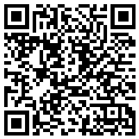 QR Code for bitcoin:bitcoin:bitcoin:bitcoin:bc1qftrcdaqnf4snpcvllt34asm3a3stznpy5vrrhx