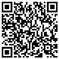 QR Code for bitcoin:bitcoin:bitcoin:bitcoin:bc1qftu8tmty40zmsaqrxphcchdfaml2hcfypr0ddu