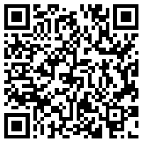 QR Code for bitcoin:bitcoin:bitcoin:bitcoin:bc1qftvpt9s82drd0s33l5e64a0rpd6vxleeusqtdd