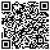 QR Code for bitcoin:bitcoin:bitcoin:bitcoin:bc1qftyelncykd474gssh3e39s96ng86h4k6rd86xg