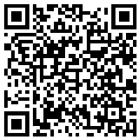 QR Code for bitcoin:bitcoin:bitcoin:bitcoin:bc1qfu33df47pk93epkqpsaeusrtgrvxqdgttayxtj