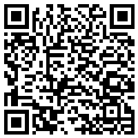 QR Code for bitcoin:bitcoin:bitcoin:bitcoin:bc1qfukec4usv9a6762vm49xzv8h8yr33c0x99kd2a