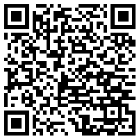 QR Code for bitcoin:bitcoin:bitcoin:bitcoin:bc1qfun5qpnk24jdn3mxlua48nt44hjrkd33273ugs