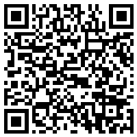 QR Code for bitcoin:bitcoin:bitcoin:bitcoin:bc1qfupul47e5cwkdlenye0lytlvalh5u4t7plm06v