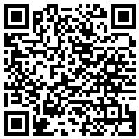 QR Code for bitcoin:bitcoin:bitcoin:bitcoin:bc1qfuykwefrucdudwpqdh0wsd05glw3ckcmand2f7