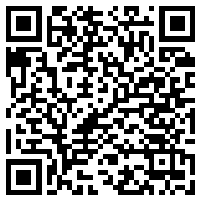 QR Code for bitcoin:bitcoin:bitcoin:bitcoin:bc1qfuzudp470586fexapf8ssd9ql0cjsmjhjch8ps