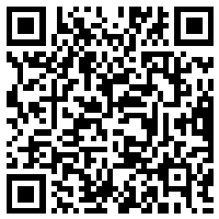 QR Code for bitcoin:bitcoin:bitcoin:bitcoin:bc1qfvdajjcdzm3lr6qw98nceftnavrumxcnpy93c0