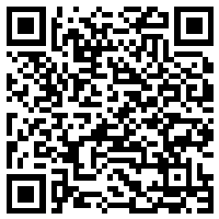 QR Code for bitcoin:bitcoin:bitcoin:bitcoin:bc1qfvjml7mutmmsxrl4hudvtw7rxam849zrcdyffw