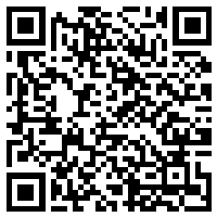 QR Code for bitcoin:bitcoin:bitcoin:bitcoin:bc1qfvrnn0eag7wygprm0ml9cmar06rh2leyd2gzz7