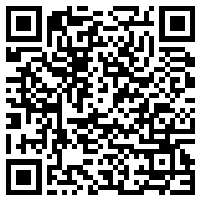 QR Code for bitcoin:bitcoin:bitcoin:bitcoin:bc1qfvs9dgt9vav7mvfc2dcphpag79msd892pyfgu0