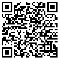QR Code for bitcoin:bitcoin:bitcoin:bitcoin:bc1qfvxls5vpattsk723f2v3x52zn6nuuhhlvfnen4