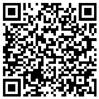QR Code for bitcoin:bitcoin:bitcoin:bitcoin:bc1qfwdfj02nc40cppdx9aelz8gpspcffvggtjeja5