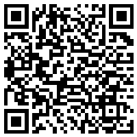 QR Code for bitcoin:bitcoin:bitcoin:bitcoin:bc1qfwf5cz2tkdddevqcleufmwzfqn48945dcgf3fe
