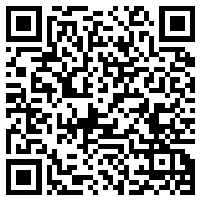 QR Code for bitcoin:bitcoin:bitcoin:bitcoin:bc1qfwnetesa2l2n6hh0msg02x4829dpe2pkl86cft
