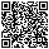 QR Code for bitcoin:bitcoin:bitcoin:bitcoin:bc1qfws03wxp9tzjucwwk25pdvd7zvmwv295pe4pp0