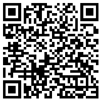 QR Code for bitcoin:bitcoin:bitcoin:bitcoin:bc1qfx5wv78lem87fphmt538sx0e6khmaf2nv4a05c