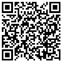 QR Code for bitcoin:bitcoin:bitcoin:bitcoin:bc1qfxcspp2v2vuqx0cdllrgxe09a2htcc5r4amkel