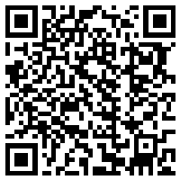 QR Code for bitcoin:bitcoin:bitcoin:bitcoin:bc1qfxf32re2l7snrlefw3djljwnyny8j0ucetevsy