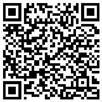 QR Code for bitcoin:bitcoin:bitcoin:bitcoin:bc1qfxtyynt3la3sedt7flhcpmmkruhese8gn2c3kl