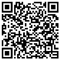 QR Code for bitcoin:bitcoin:bitcoin:bitcoin:bc1qfy0nx6cqhp06mwe5xkl4qmcppj385n522vpn2a