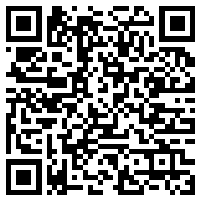 QR Code for bitcoin:bitcoin:bitcoin:bitcoin:bc1qfy2vpnde84da604uvnrnsf3z4rl7stywt00pfr