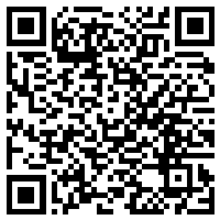 QR Code for bitcoin:bitcoin:bitcoin:bitcoin:bc1qfy2x7sql6vvwcar3tp5tcagay09fj8fl6e70u8