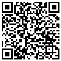 QR Code for bitcoin:bitcoin:bitcoin:bitcoin:bc1qfyaa0practagky42ulyprej8ll4ll2r7nxp0jp