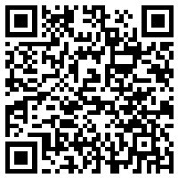 QR Code for bitcoin:bitcoin:bitcoin:bitcoin:bc1qfynug7d8py24c83z4zney4qdcy0lddds2het6w