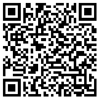 QR Code for bitcoin:bitcoin:bitcoin:bitcoin:bc1qfythc03vtxyrjthyj5syrmm2d30l9mapym2y4g