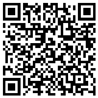 QR Code for bitcoin:bitcoin:bitcoin:bitcoin:bc1qfz2arlk8dev89vnfesukgsxeul26ler77eu0rq