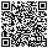 QR Code for bitcoin:bitcoin:bitcoin:bitcoin:bc1qfzdldtkpcdu52d5kd70yn2tzwaravc26r90qfs