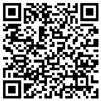 QR Code for bitcoin:bitcoin:bitcoin:bitcoin:bc1qg07pfzmef5lpvrp80ktxngm80athsusrs0f52j