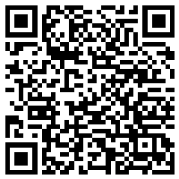 QR Code for bitcoin:bitcoin:bitcoin:bitcoin:bc1qg0usl3wx6tlhc345stdx33mgmg0h2f4trlav6z