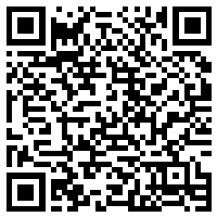 QR Code for bitcoin:bitcoin:bitcoin:bitcoin:bc1qg0zy84fusr52phdxjv2jnml55mxvzf3hgal6tj