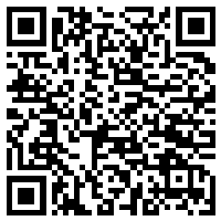 QR Code for bitcoin:bitcoin:bitcoin:bitcoin:bc1qg24ef04e98chv996e2unkylf6cprqny9s7pt9s